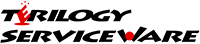 palton AI サポートサイト ヘルプセンターのホームページ